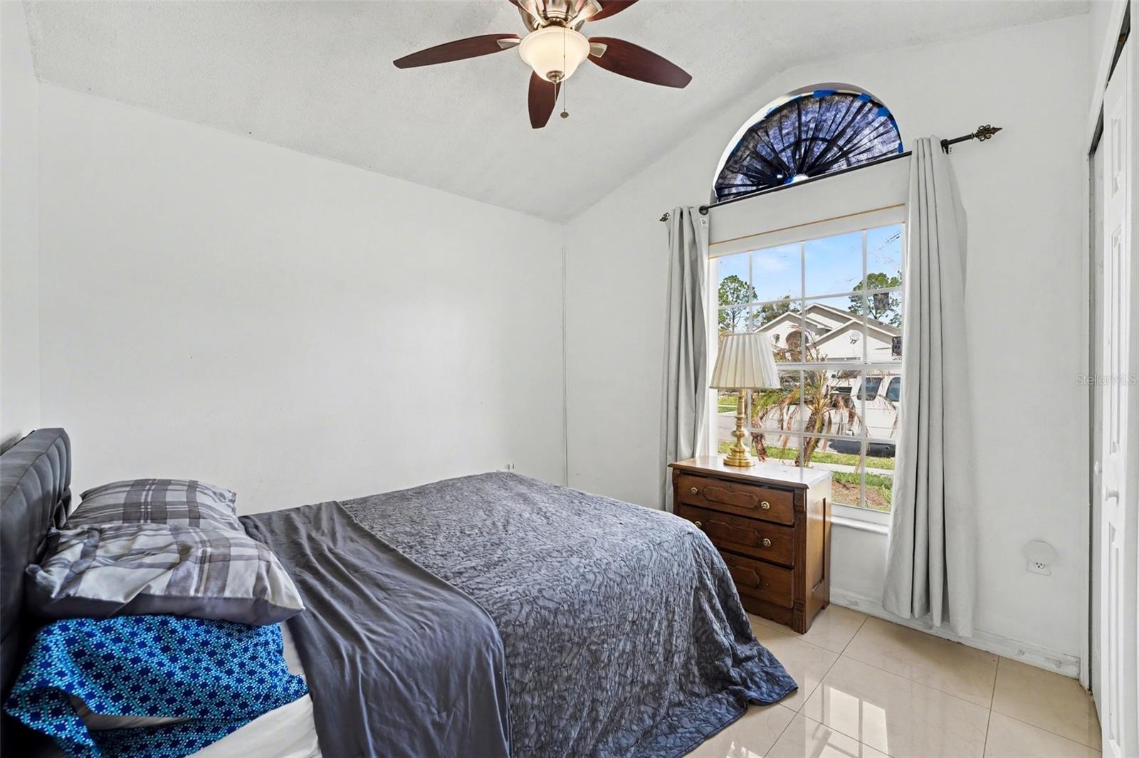4624 EAGLET LN, KISSIMMEE, FL, 34746