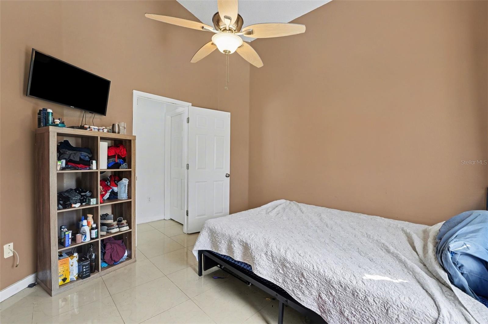 4624 EAGLET LN, KISSIMMEE, FL, 34746