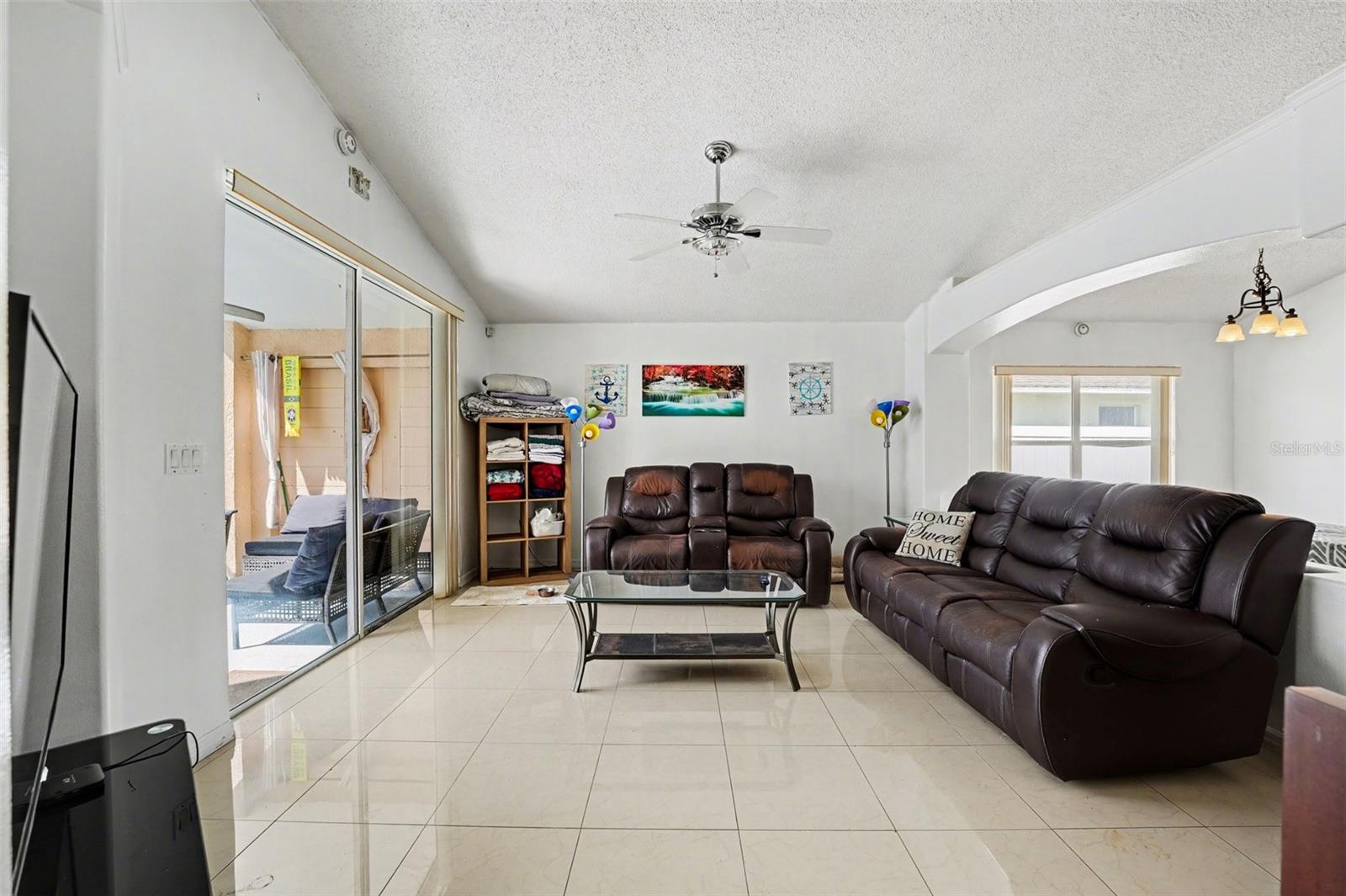 4624 EAGLET LN, KISSIMMEE, FL, 34746