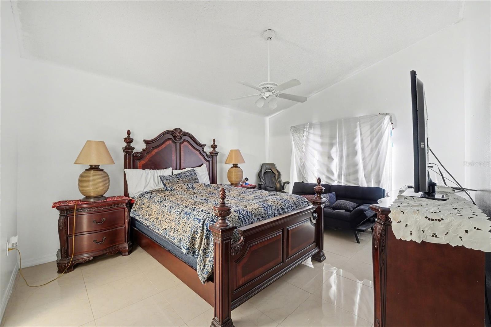 4624 EAGLET LN, KISSIMMEE, FL, 34746