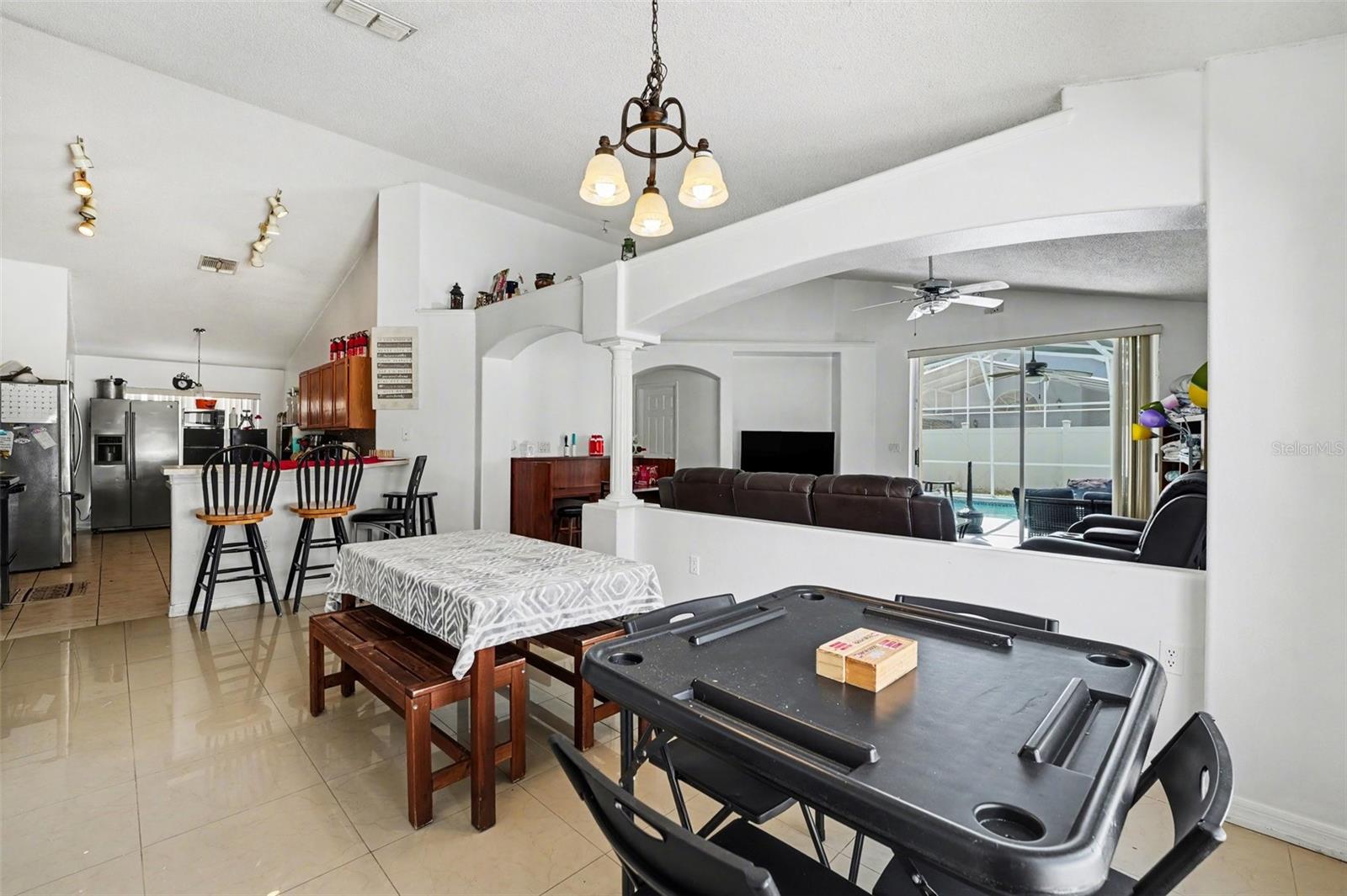 4624 EAGLET LN, KISSIMMEE, FL, 34746