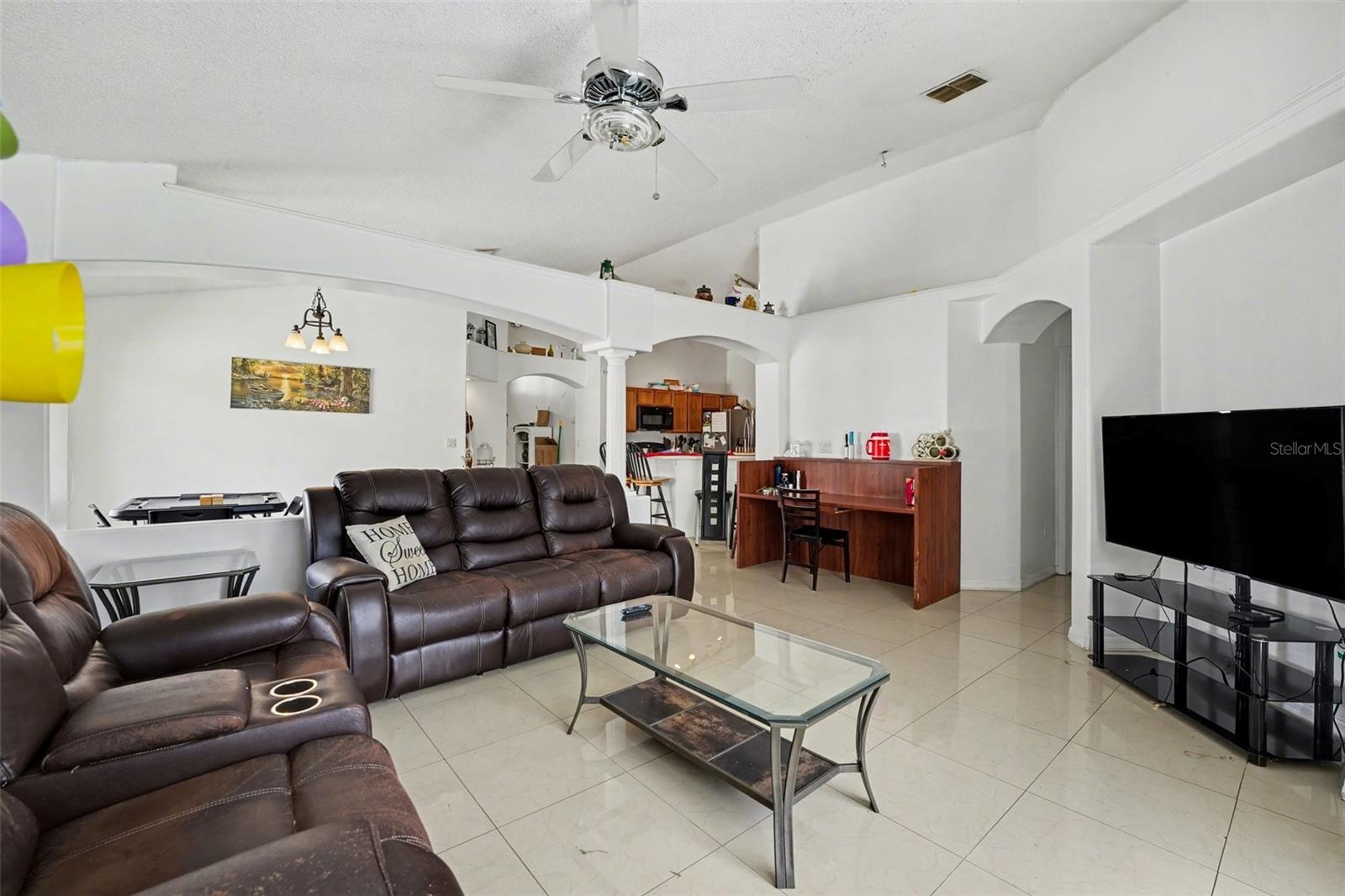 4624 EAGLET LN, KISSIMMEE, FL, 34746