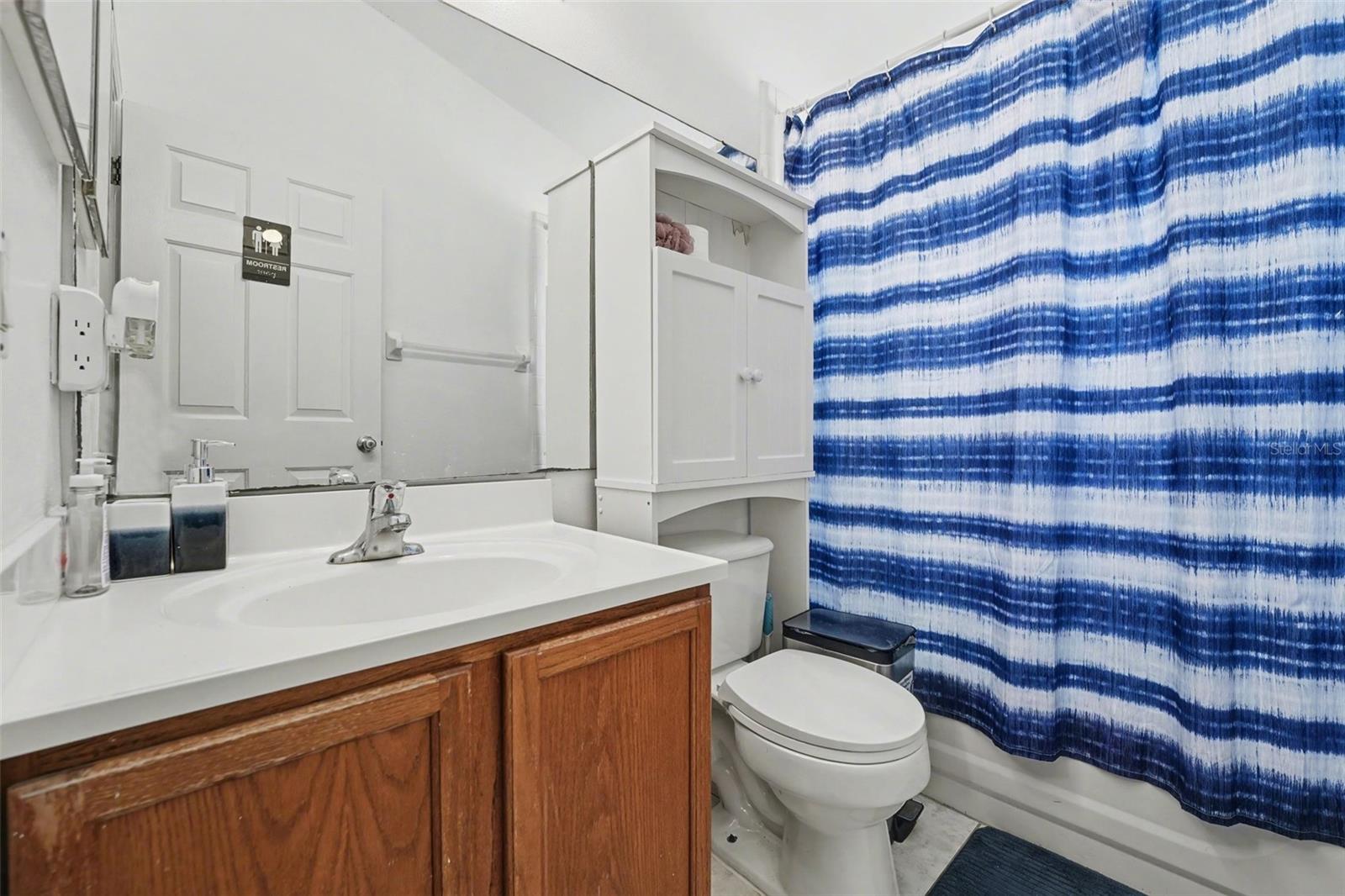 4624 EAGLET LN, KISSIMMEE, FL, 34746