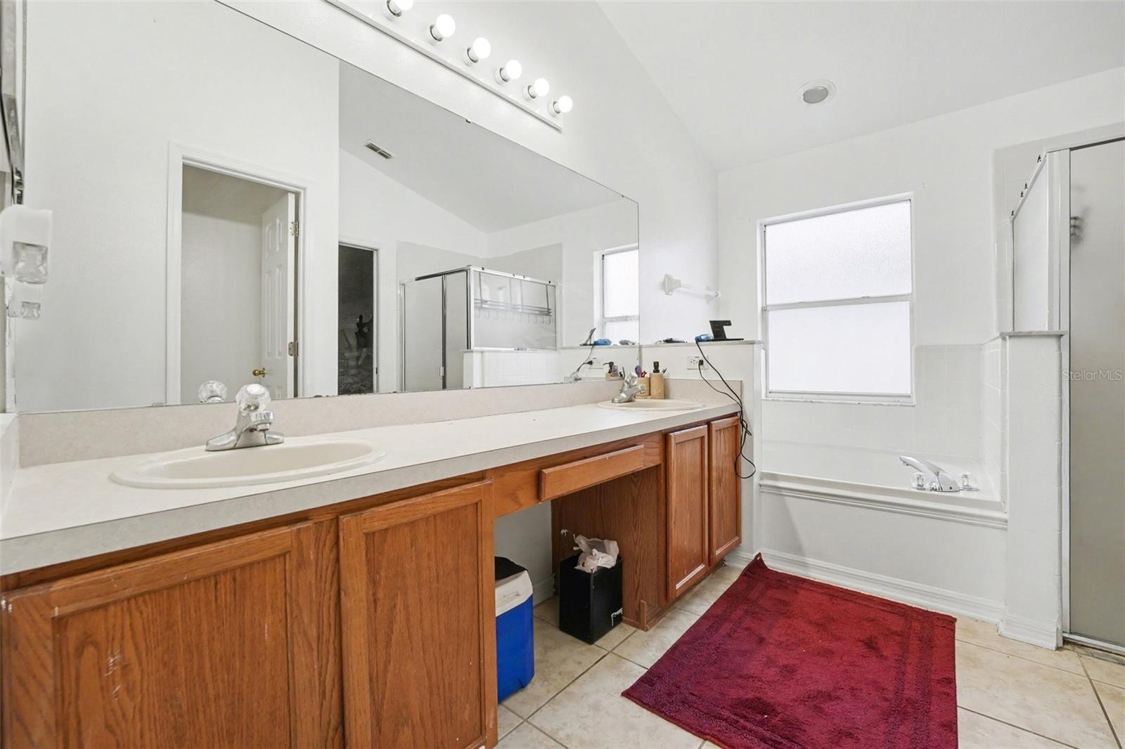 4624 EAGLET LN, KISSIMMEE, FL, 34746