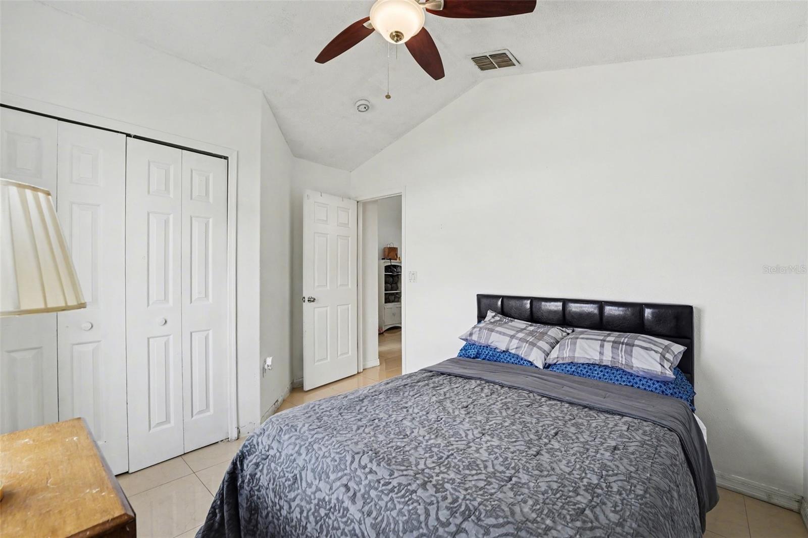 4624 EAGLET LN, KISSIMMEE, FL, 34746