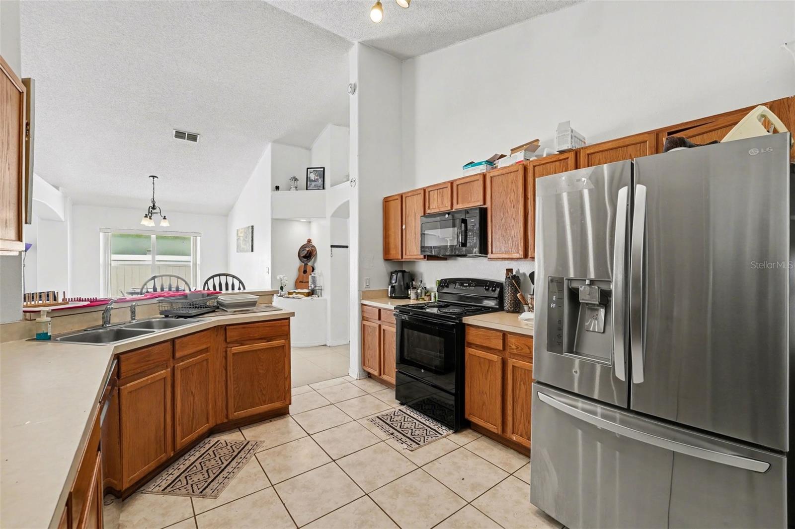 4624 EAGLET LN, KISSIMMEE, FL, 34746