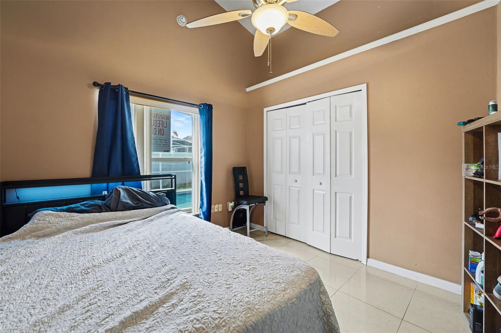 4624 EAGLET LN, KISSIMMEE, FL, 34746