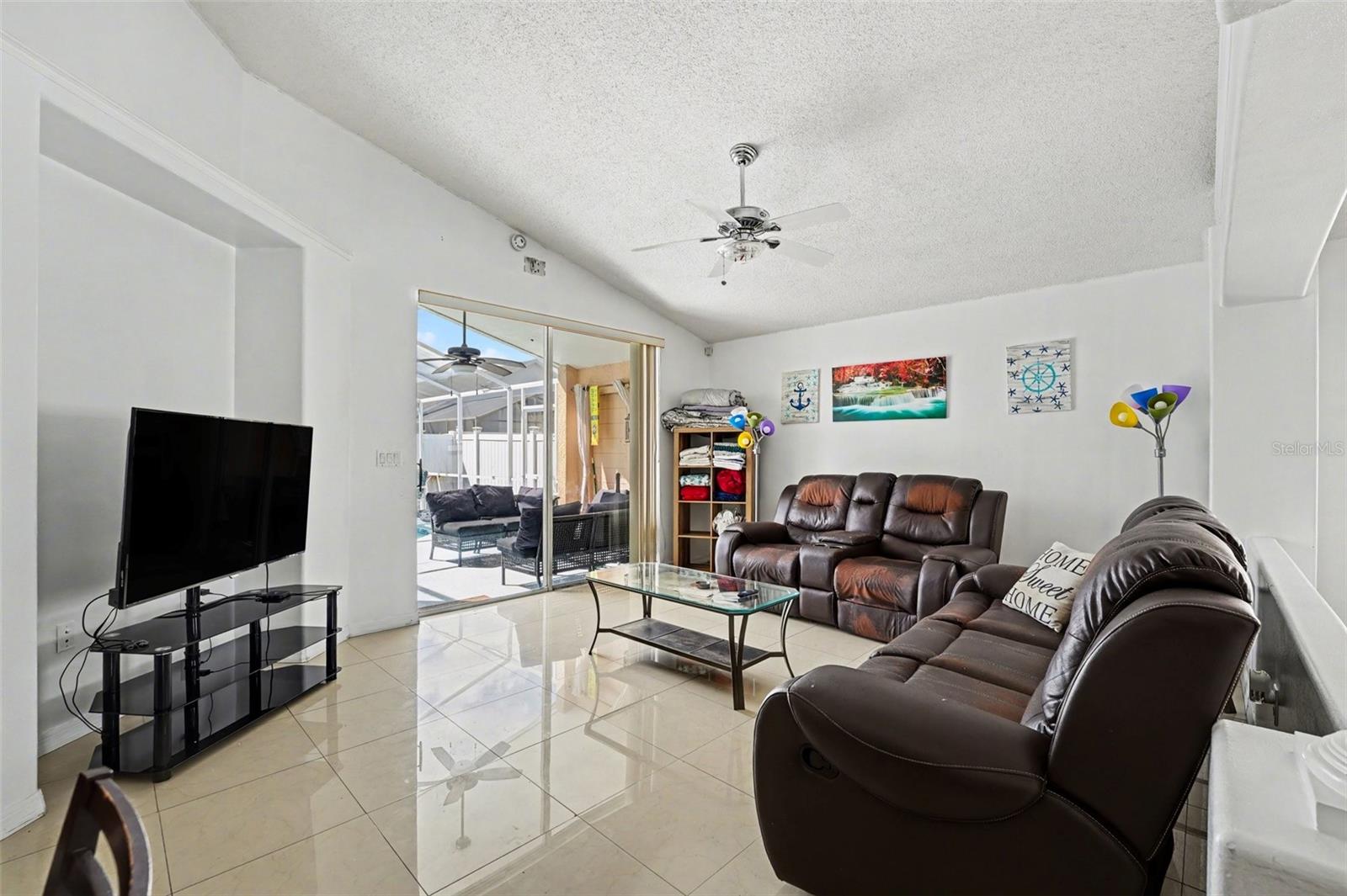 4624 EAGLET LN, KISSIMMEE, FL, 34746