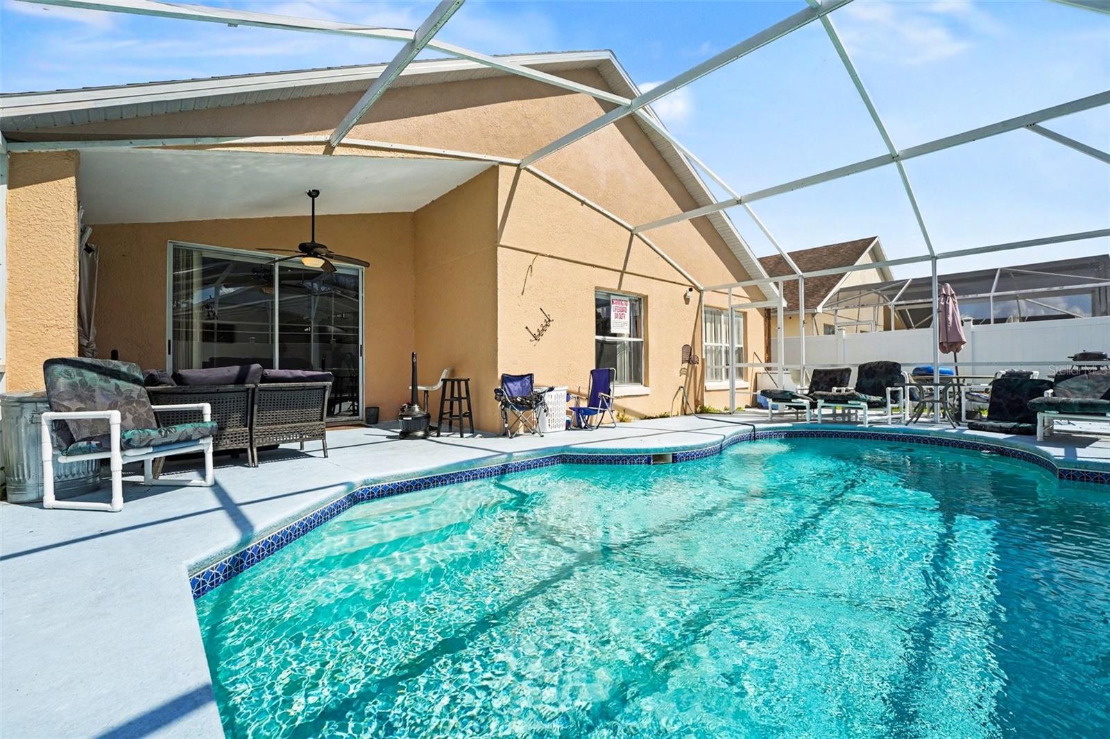 4624 EAGLET LN, KISSIMMEE, FL, 34746