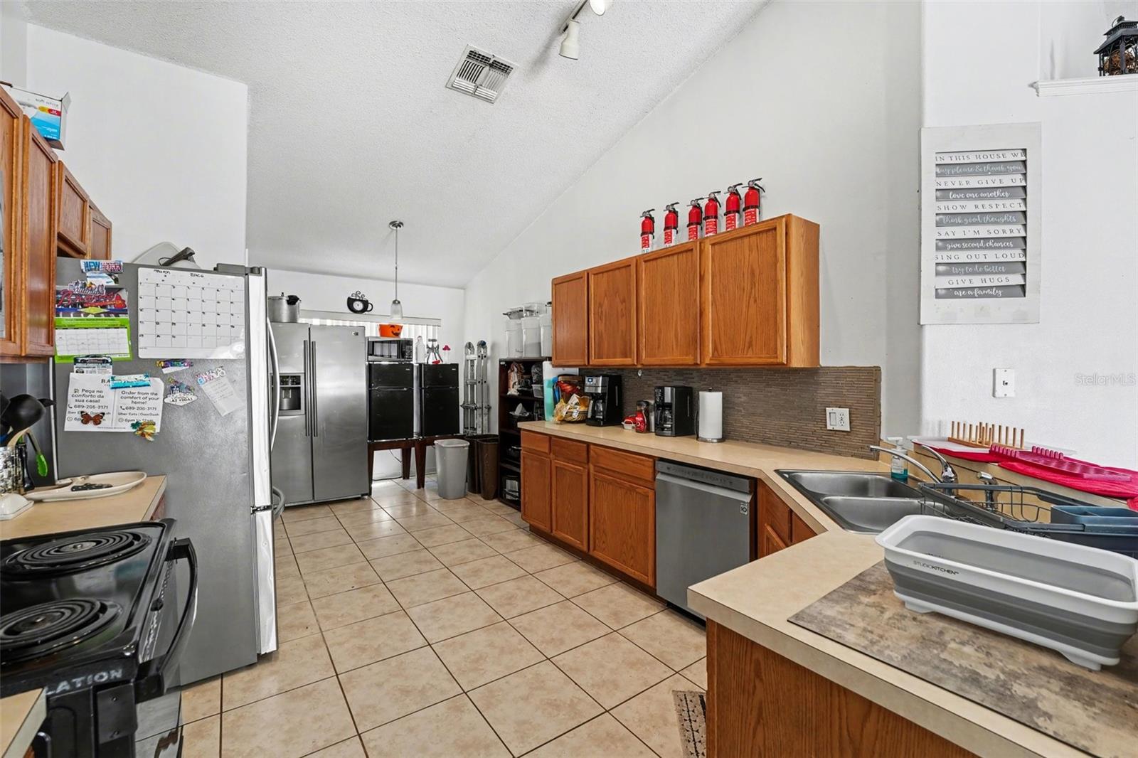 4624 EAGLET LN, KISSIMMEE, FL, 34746