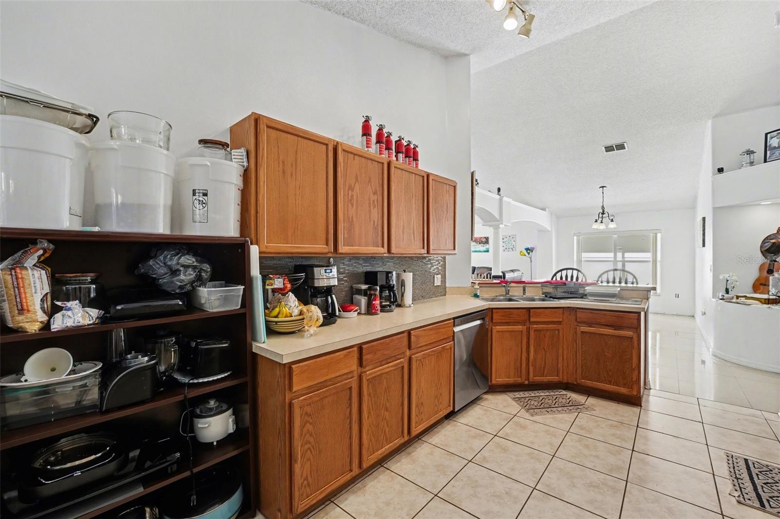 4624 EAGLET LN, KISSIMMEE, FL, 34746