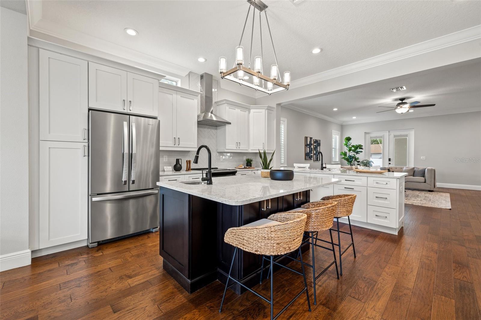 445 29TH AVE N, ST PETERSBURG, FL, 33704