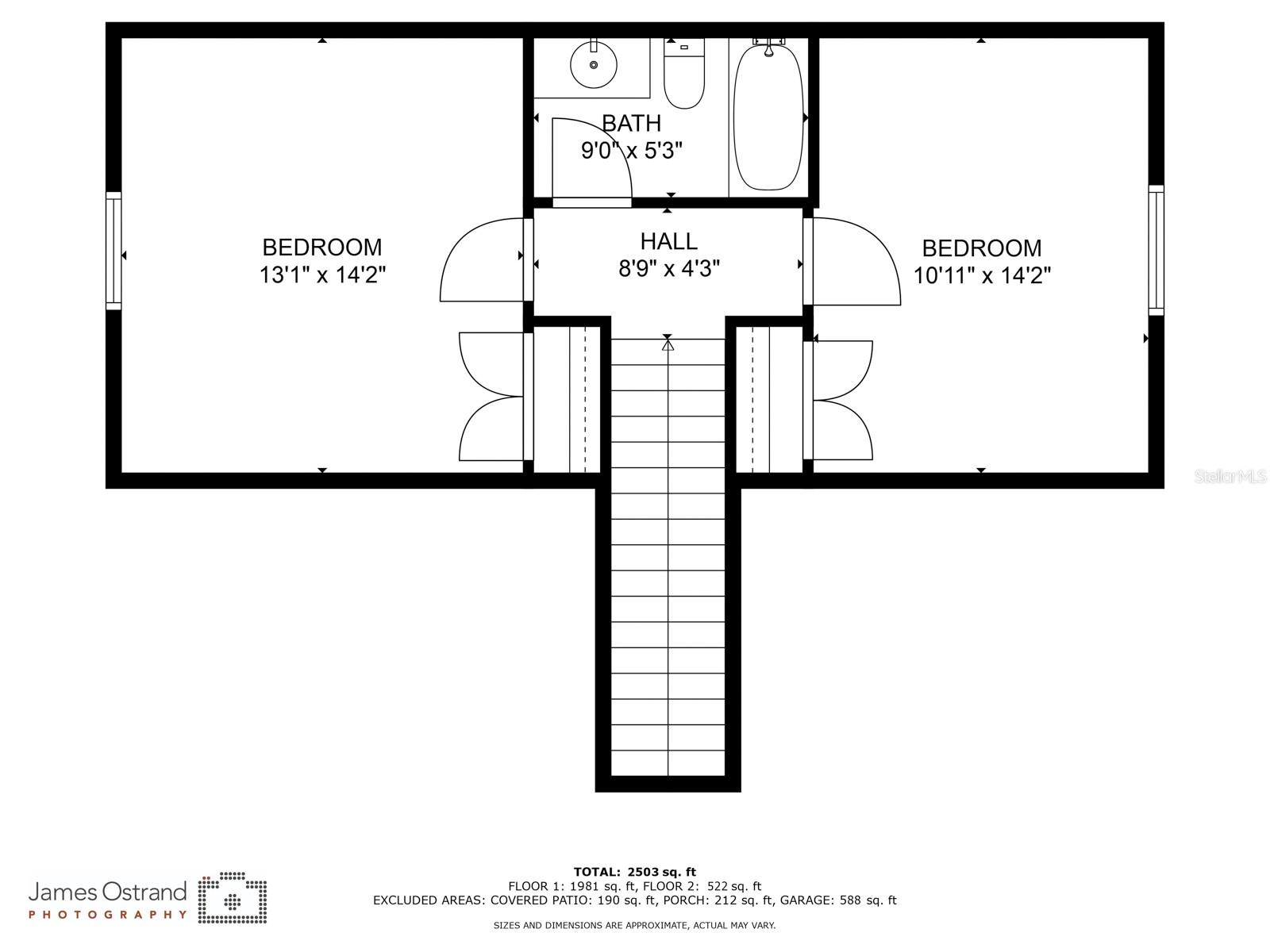 445 29TH AVE N, ST PETERSBURG, FL, 33704