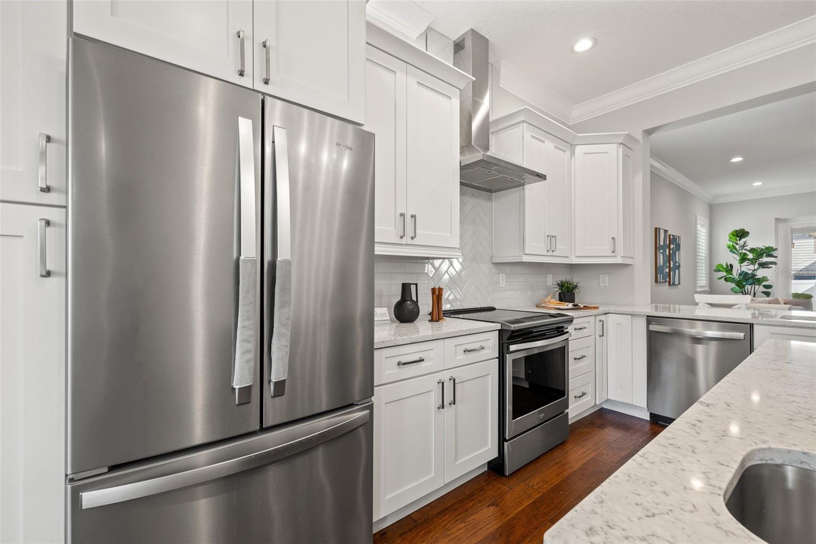 445 29TH AVE N, ST PETERSBURG, FL, 33704
