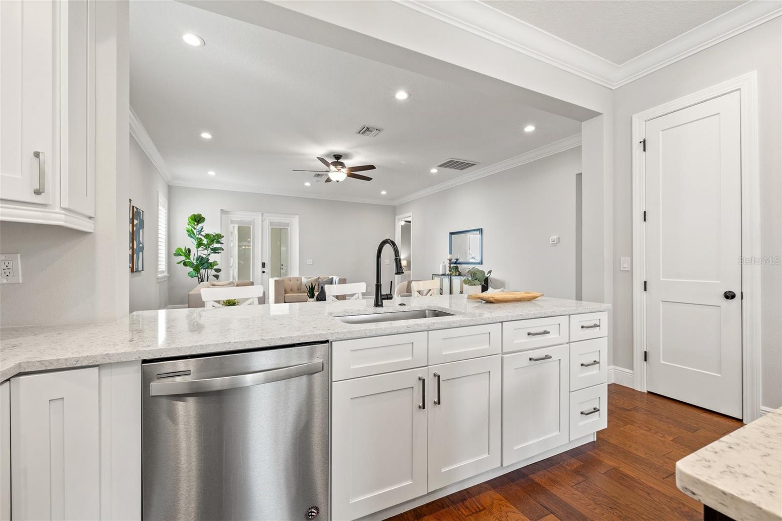 445 29TH AVE N, ST PETERSBURG, FL, 33704