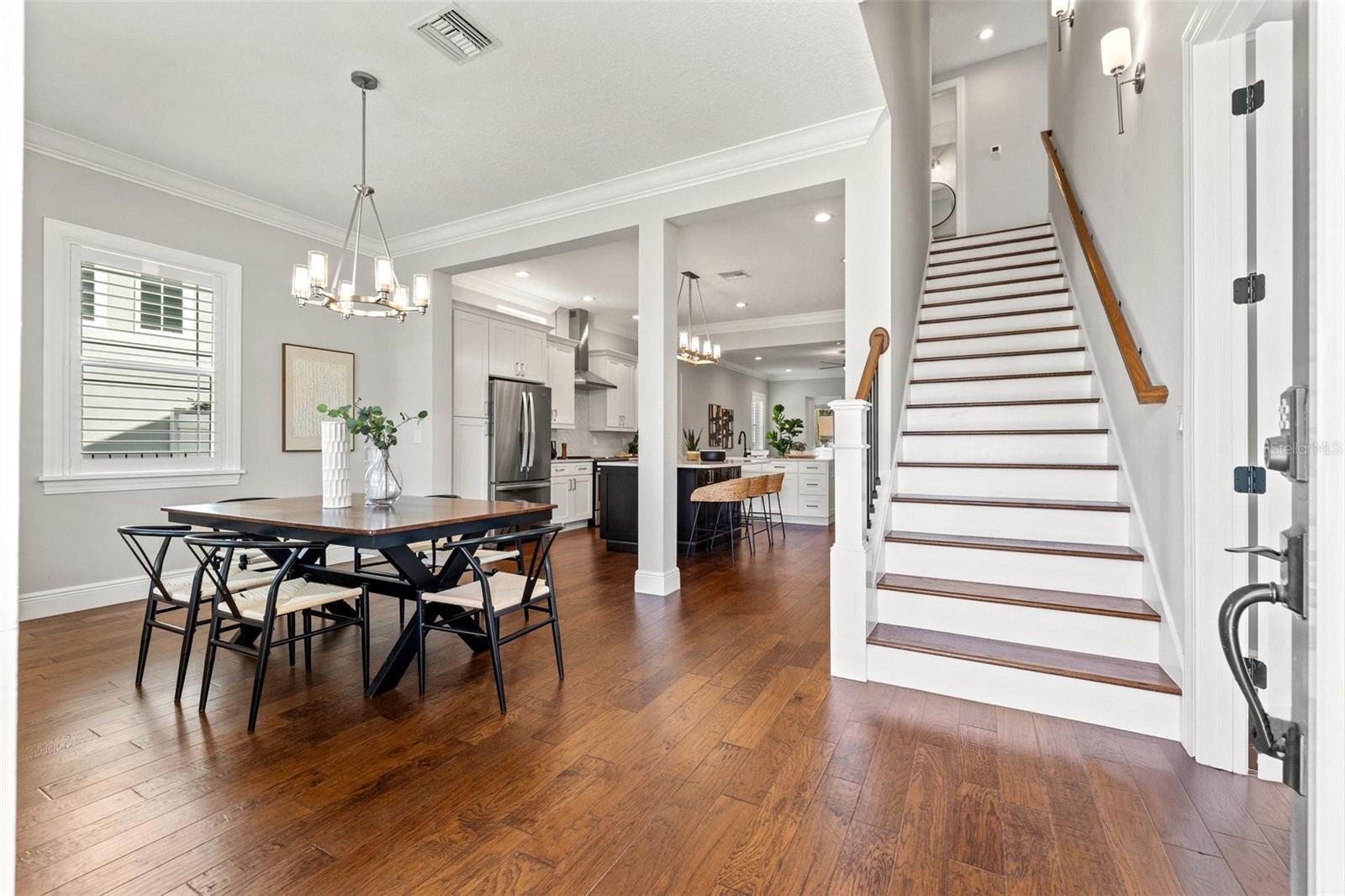 445 29TH AVE N, ST PETERSBURG, FL, 33704