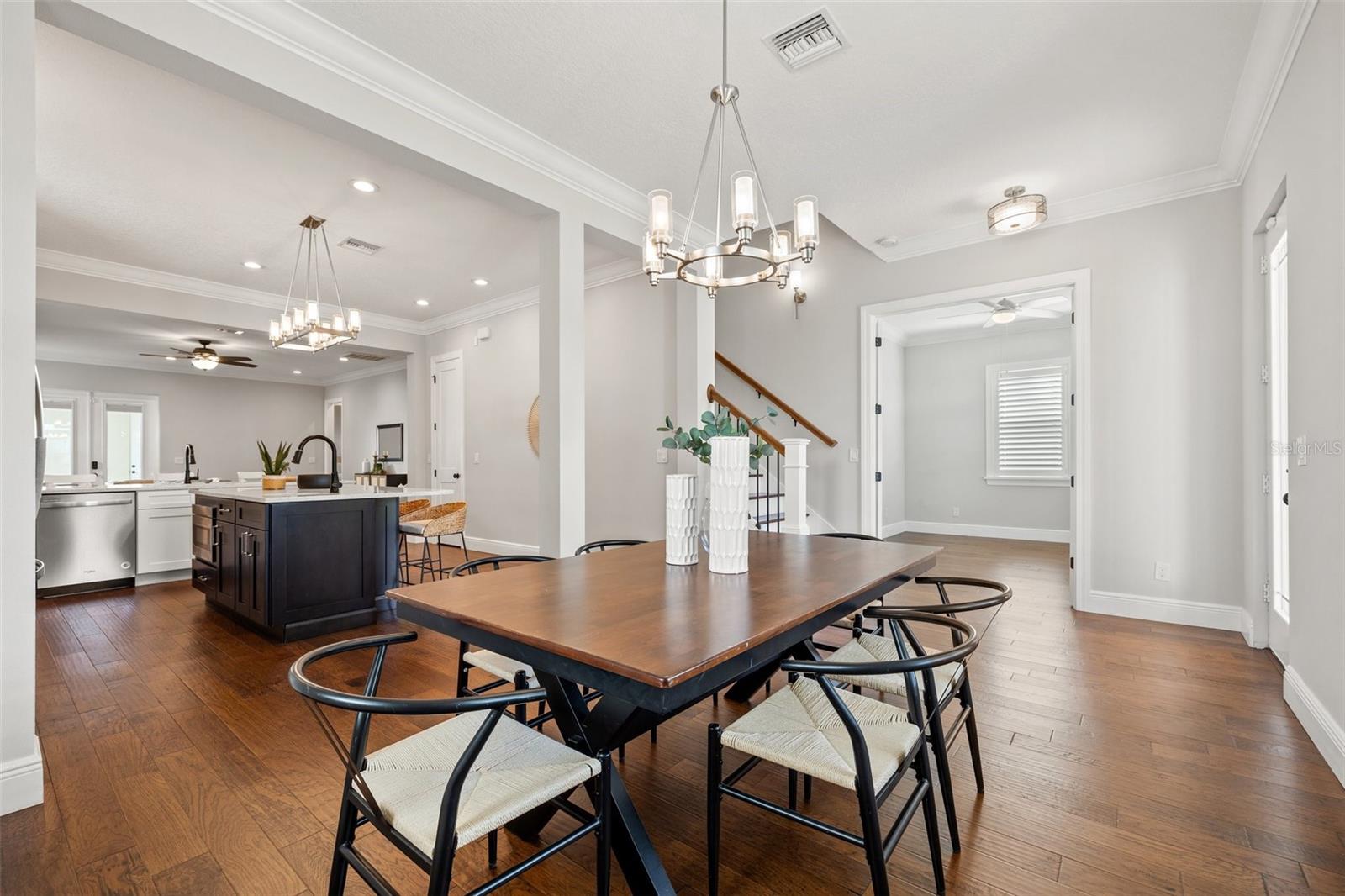 445 29TH AVE N, ST PETERSBURG, FL, 33704