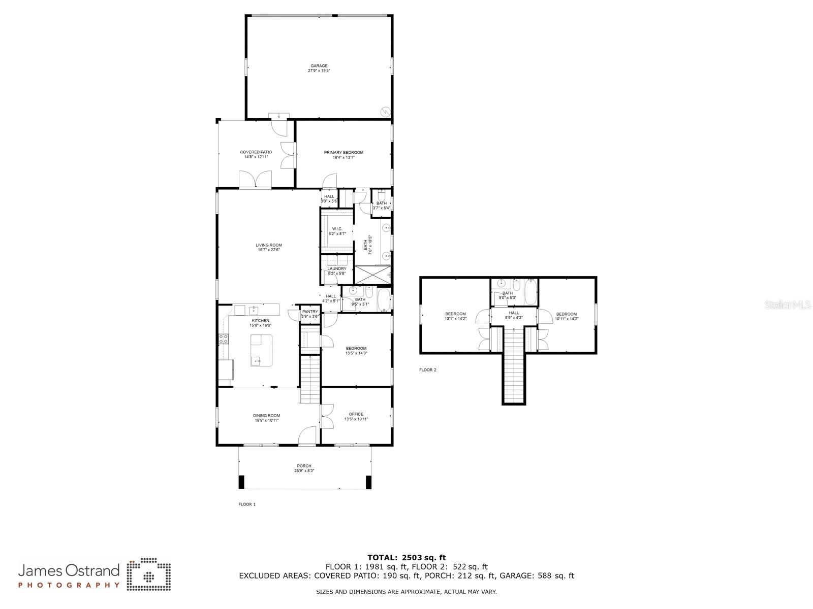445 29TH AVE N, ST PETERSBURG, FL, 33704