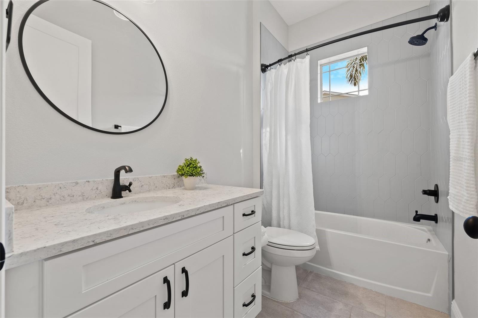 445 29TH AVE N, ST PETERSBURG, FL, 33704