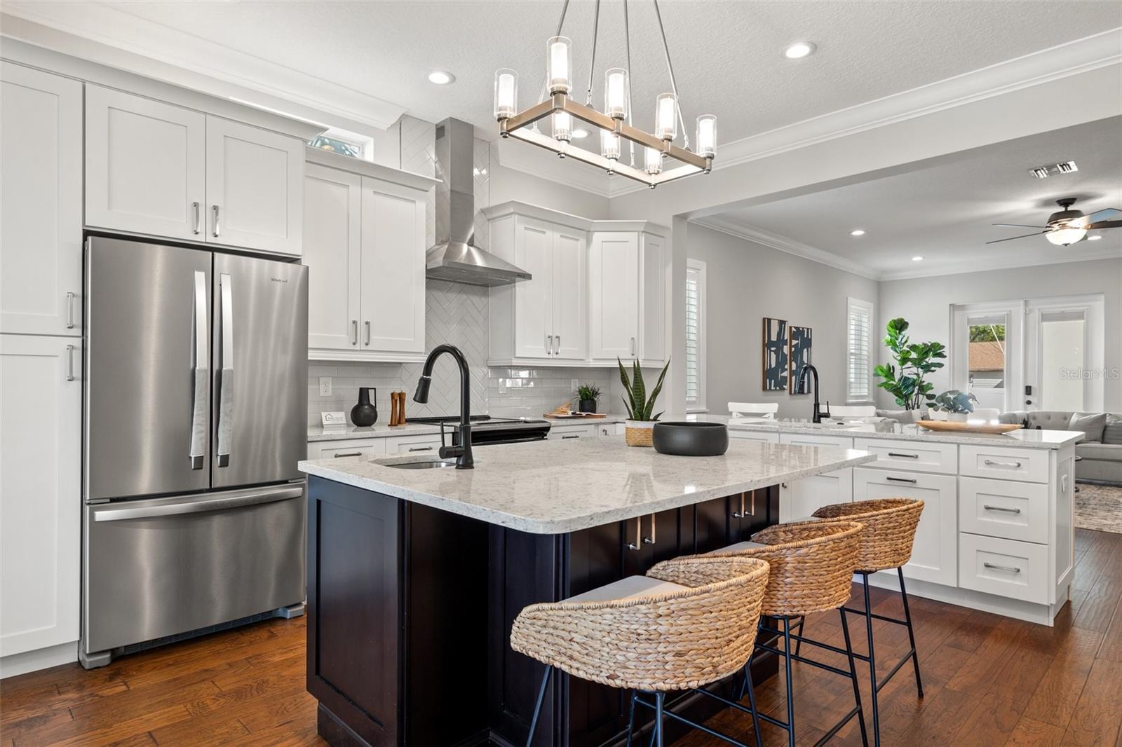 445 29TH AVE N, ST PETERSBURG, FL, 33704