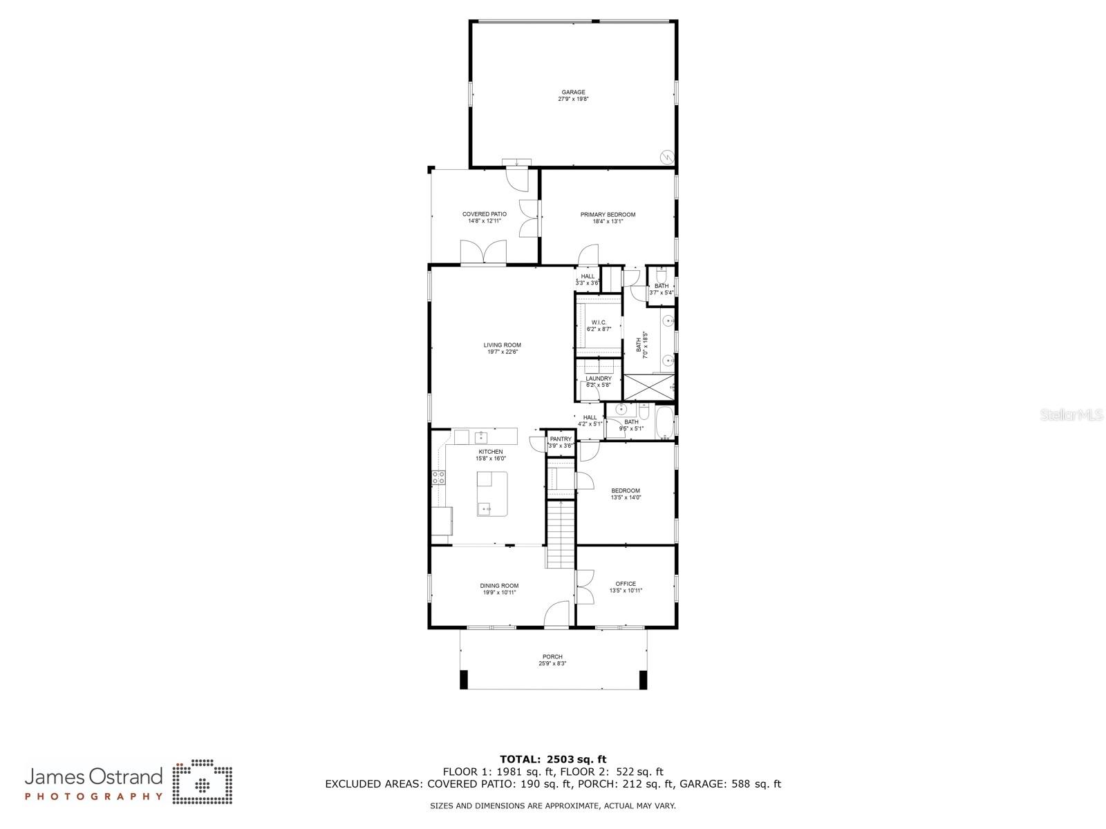 445 29TH AVE N, ST PETERSBURG, FL, 33704