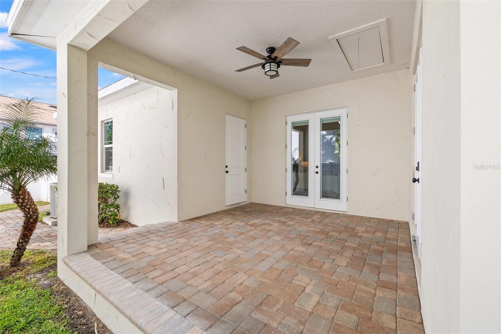 445 29TH AVE N, ST PETERSBURG, FL, 33704