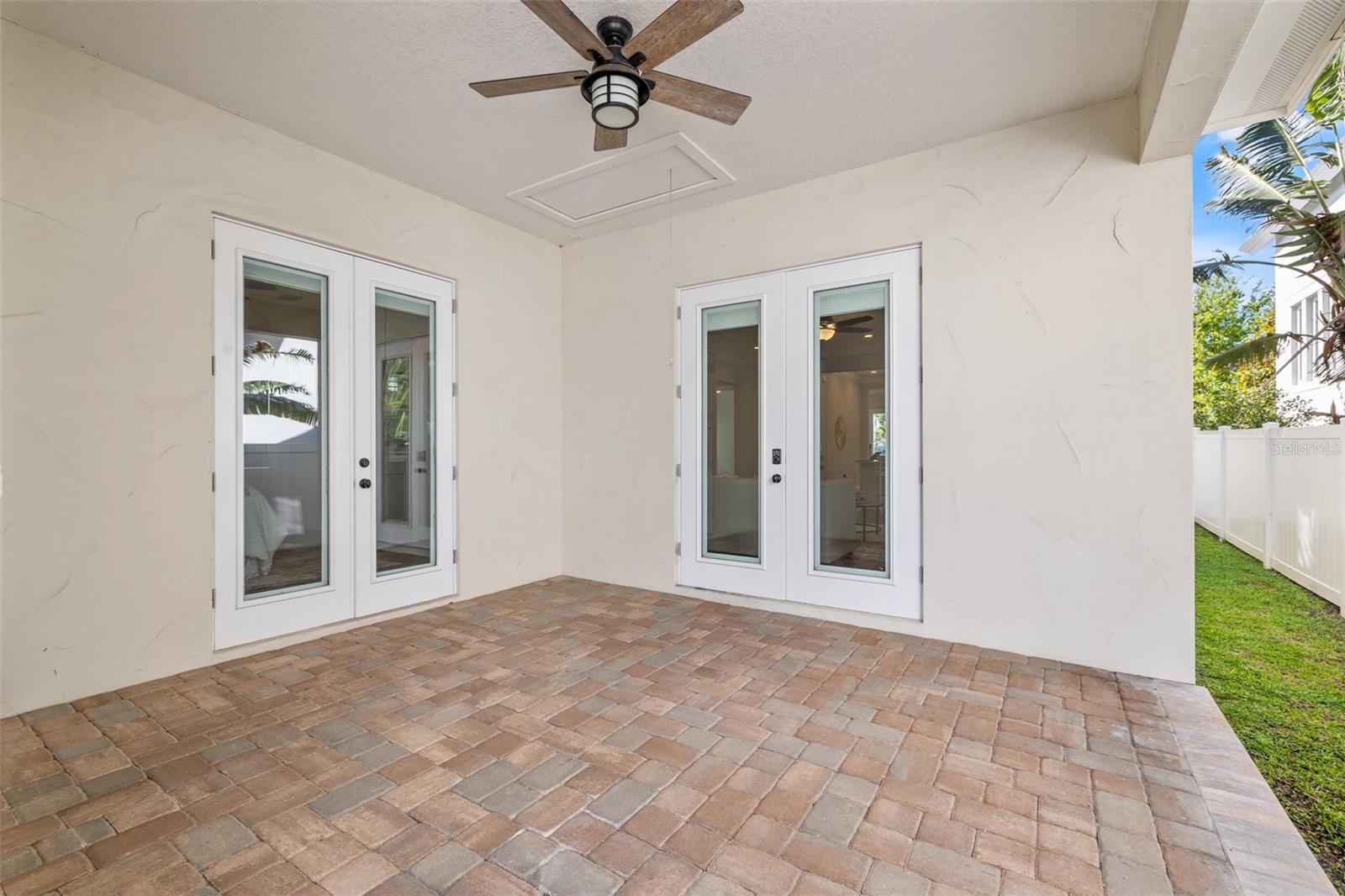 445 29TH AVE N, ST PETERSBURG, FL, 33704