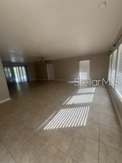 3401 SE 33RD CT, OCALA, FL, 34471