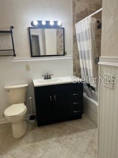 3401 SE 33RD CT, OCALA, FL, 34471