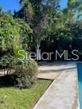 3401 SE 33RD CT, OCALA, FL, 34471