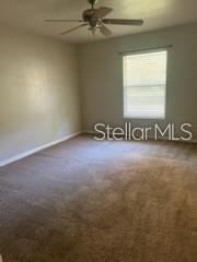 3401 SE 33RD CT, OCALA, FL, 34471