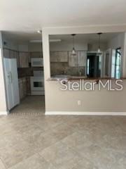 3401 SE 33RD CT, OCALA, FL, 34471