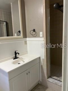 3401 SE 33RD CT, OCALA, FL, 34471