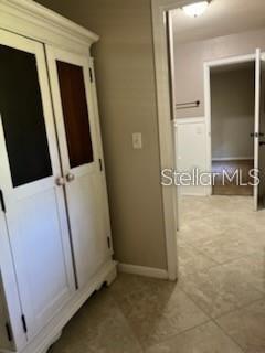3401 SE 33RD CT, OCALA, FL, 34471