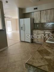 3401 SE 33RD CT, OCALA, FL, 34471