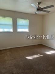 3401 SE 33RD CT, OCALA, FL, 34471