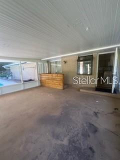 3401 SE 33RD CT, OCALA, FL, 34471