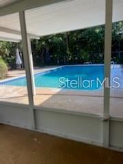 3401 SE 33RD CT, OCALA, FL, 34471