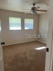 3401 SE 33RD CT, OCALA, FL, 34471