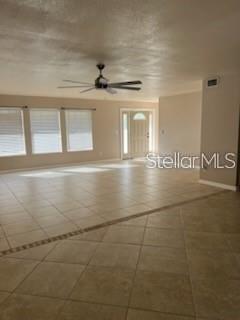 3401 SE 33RD CT, OCALA, FL, 34471
