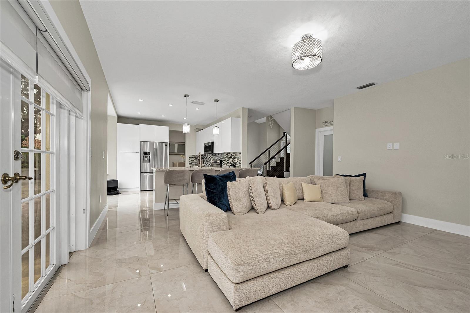 1385 SW 143RD CT, MIAMI, FL, 33184