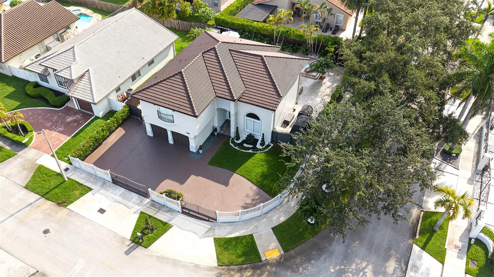 1385 SW 143RD CT, MIAMI, FL, 33184