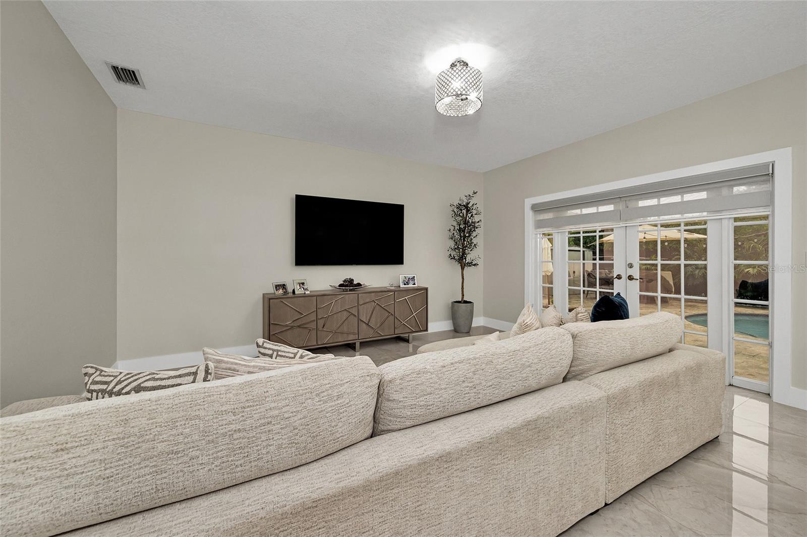 1385 SW 143RD CT, MIAMI, FL, 33184