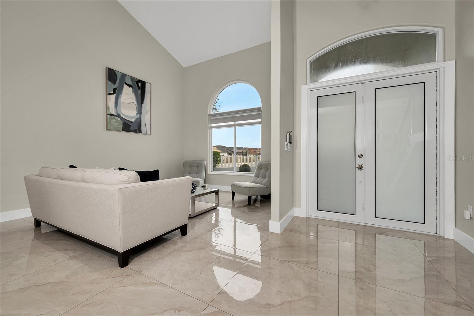 1385 SW 143RD CT, MIAMI, FL, 33184