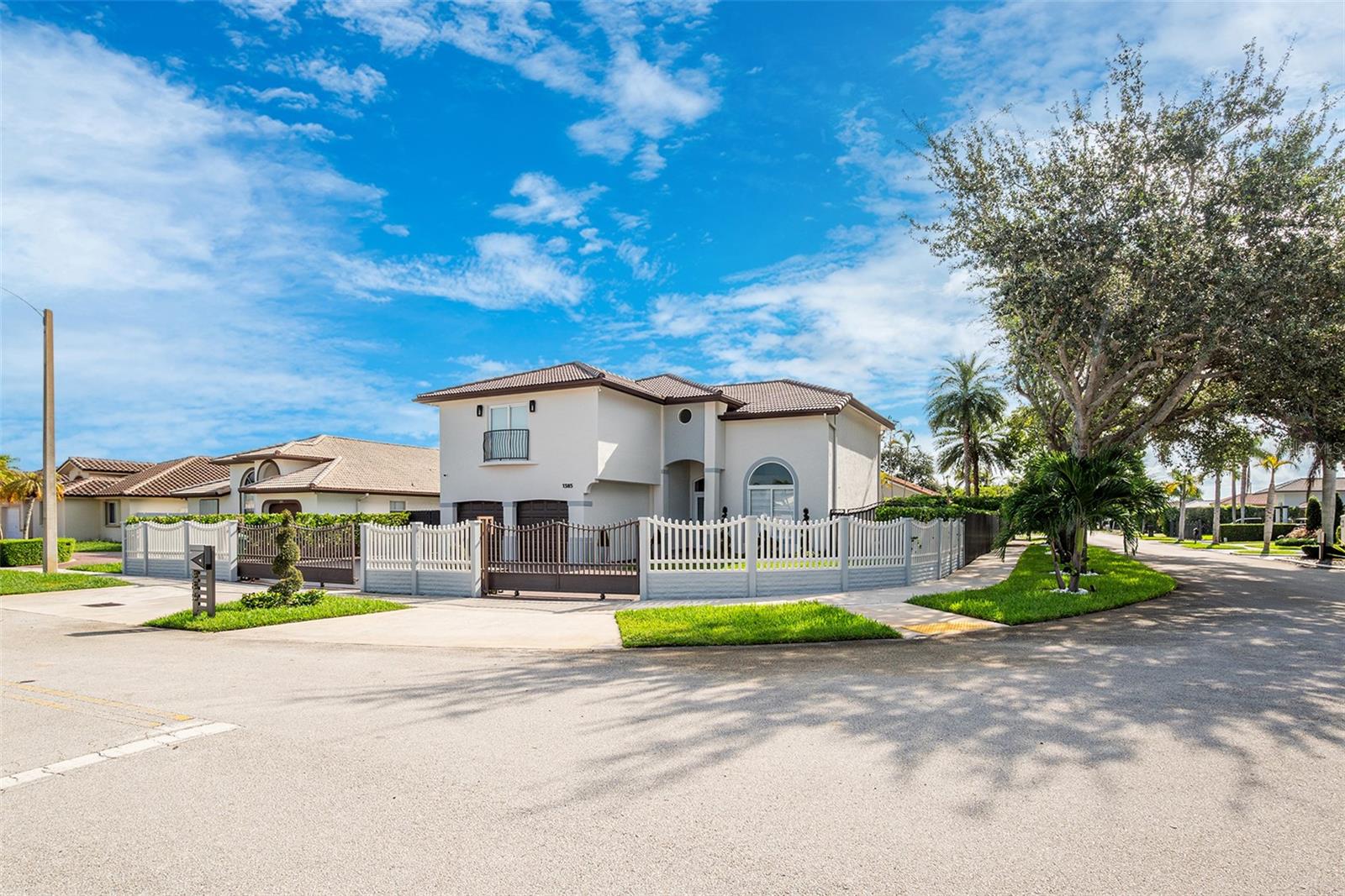 1385 SW 143RD CT, MIAMI, FL, 33184