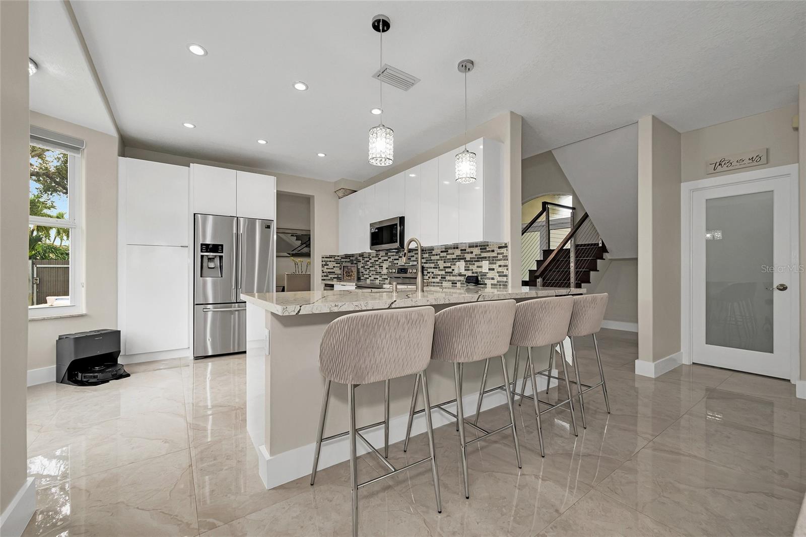 1385 SW 143RD CT, MIAMI, FL, 33184