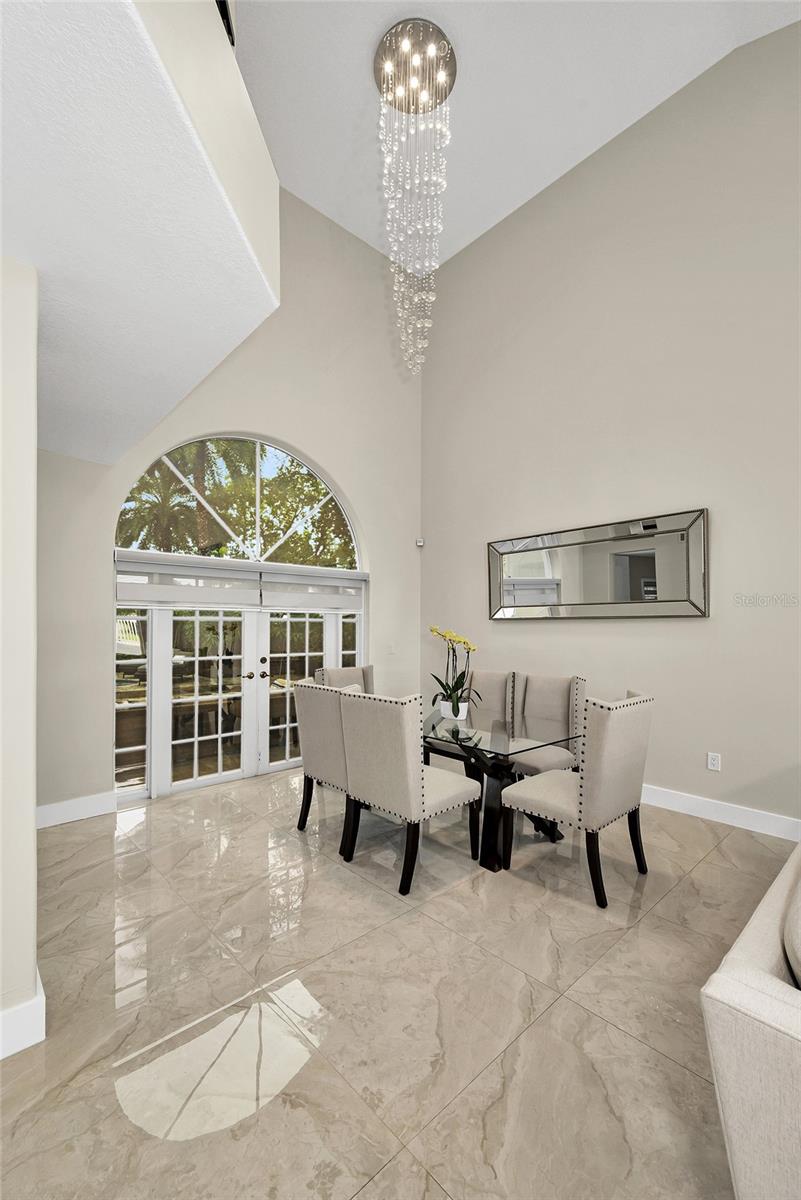 1385 SW 143RD CT, MIAMI, FL, 33184