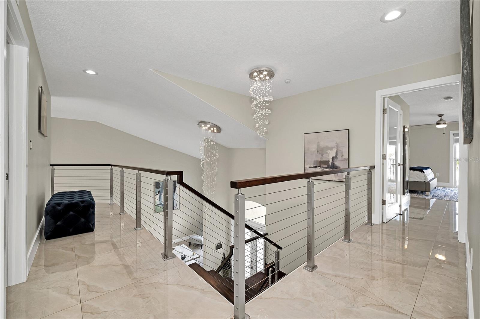1385 SW 143RD CT, MIAMI, FL, 33184
