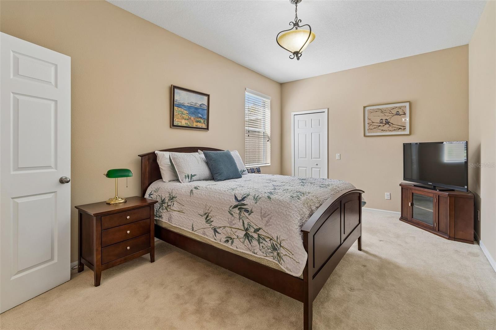 10837 BREAKING ROCKS DR, TAMPA, FL, 33647