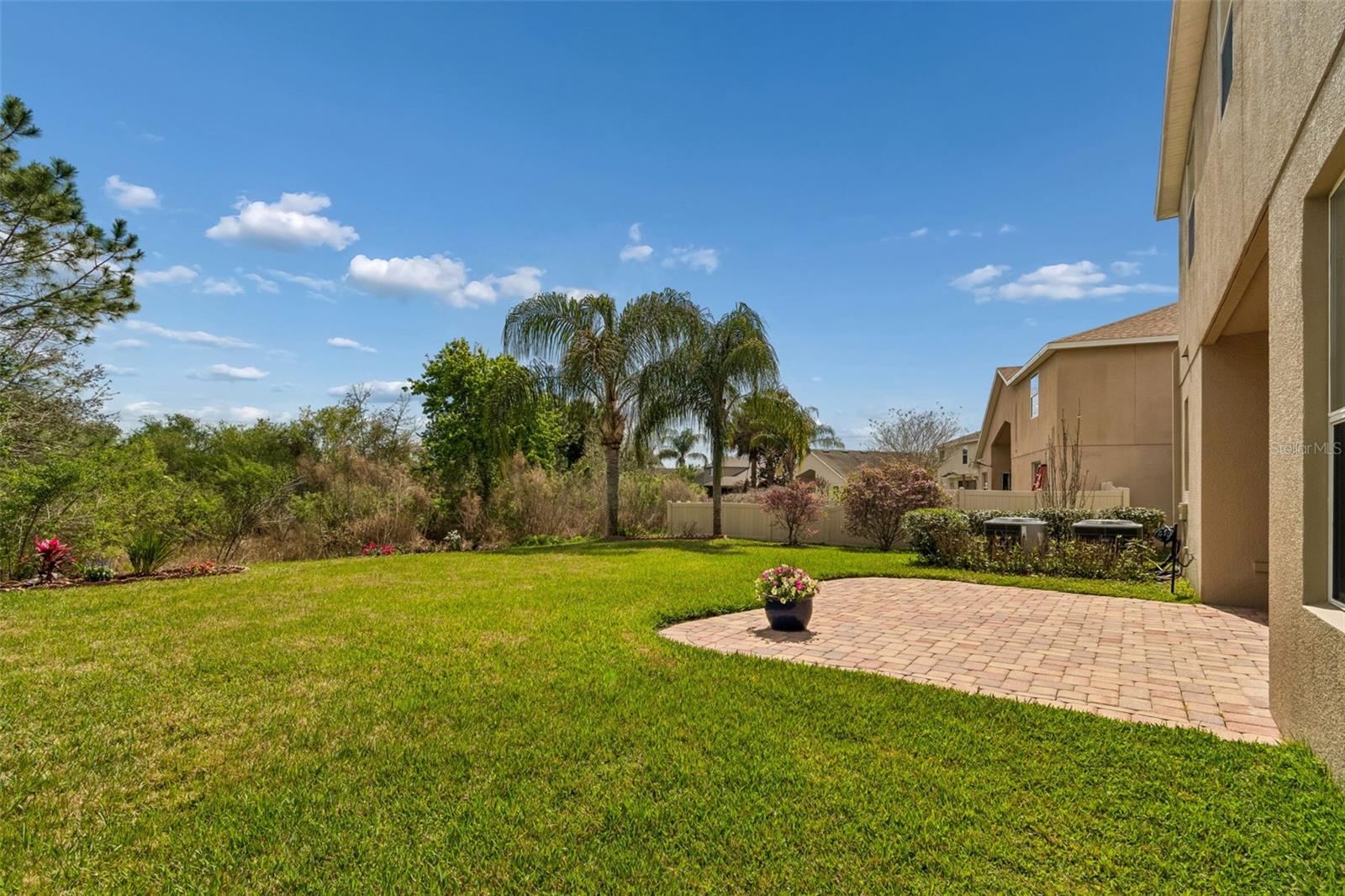 10837 BREAKING ROCKS DR, TAMPA, FL, 33647